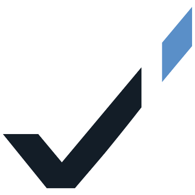 דבירים - שיווק באינטרנט logo