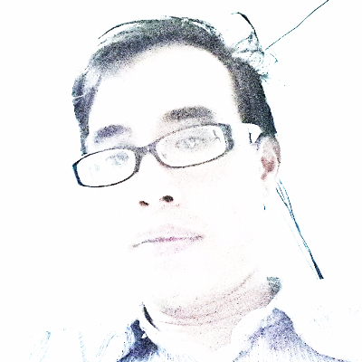 Phu L