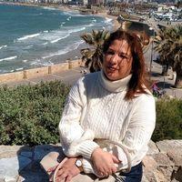ענבר כוכבי-זוסמן יועצת מס
