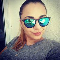 Stella Karvani