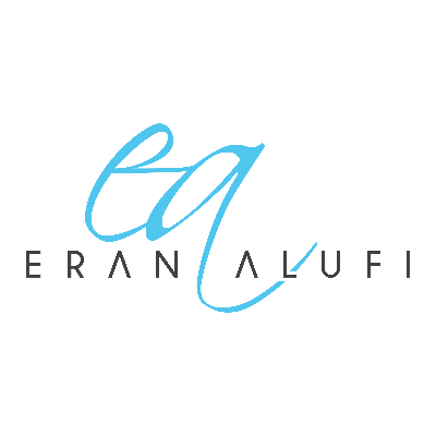 ערן אלופי רואה חשבון logo