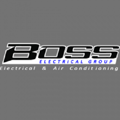 Boss Electrical Group