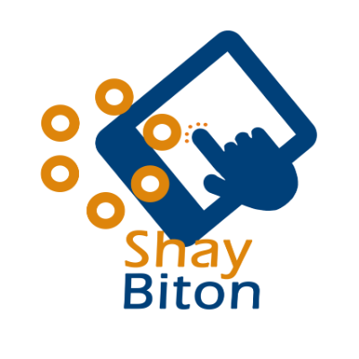 shayWeb
