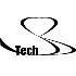 סרגיי ברנסון logo