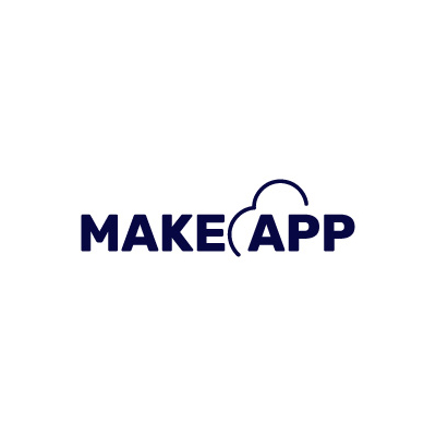 Makeapp