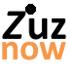 zuznow logo