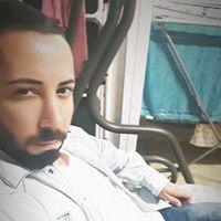 Assaf Mualem