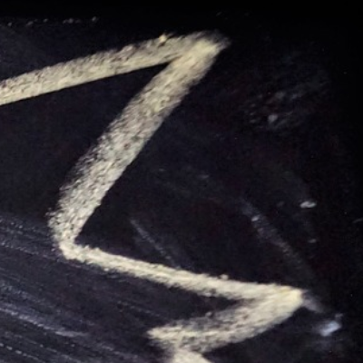 ארז עושה קידום logo