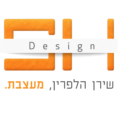 SHDesign
