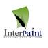 interpaint logo