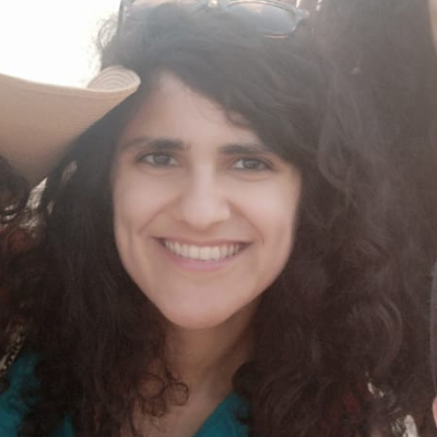 רותם יעקובוב
