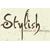 stylish-house of design