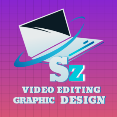 Sz Company