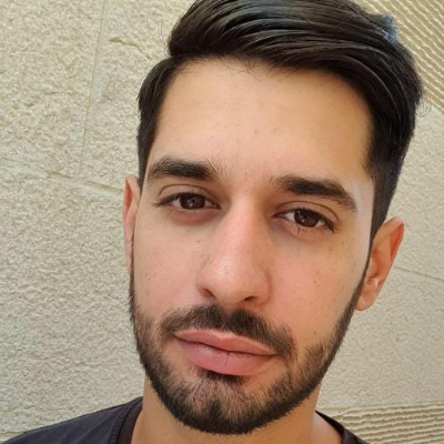 מתן פתרונות טכנולוגים