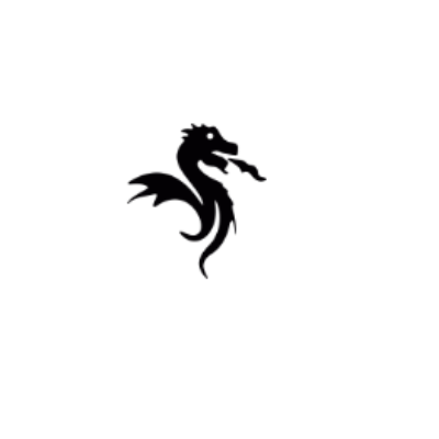 Dragons
