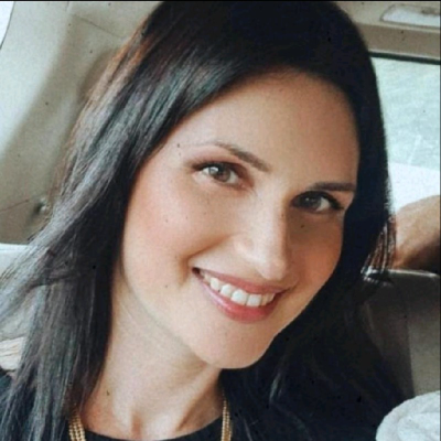 Orit Misrachi Edri
