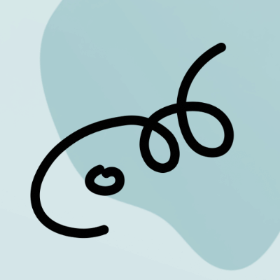 עינת | עיצוב גרפי ומיתוג logo