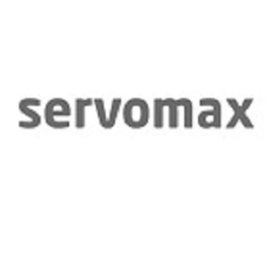 Servomax - Office Coffee Service