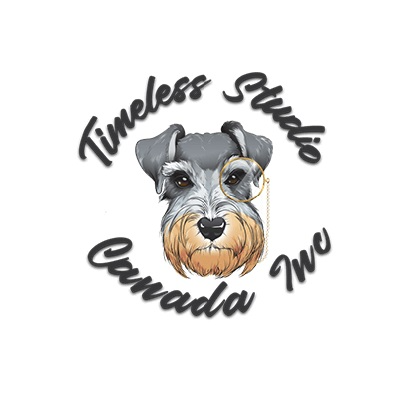 Timeless Studio Canada Inc.
