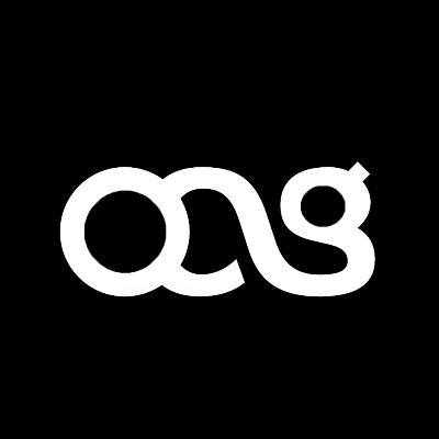 OAG uiux