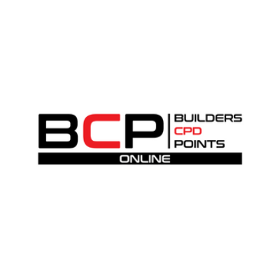 Builders CPD Points Online
