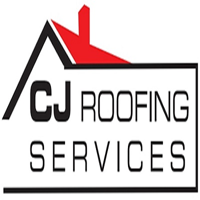 CJ Roofing Services