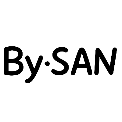by-SAN