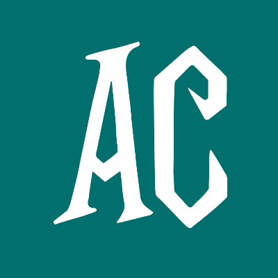 AC-STUDIO