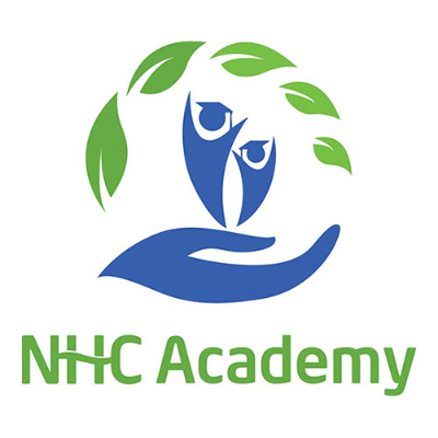 Trung Tâm Giáo Dục Chuyên Biệt NHC Việt Nam