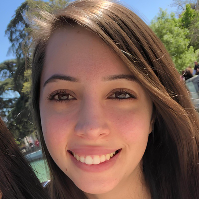 Sapir Hazan