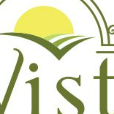 LA Vista Memorial Park & Mortuary