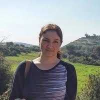 חופית אזולאי