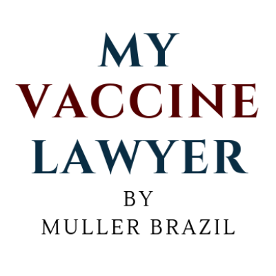 My Vaccine Lawyer