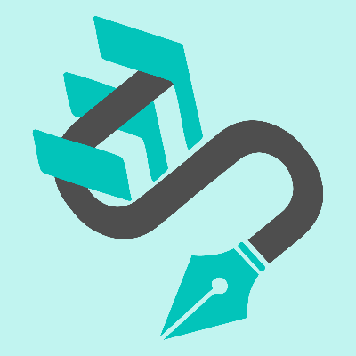 סאג׳דה בשר logo