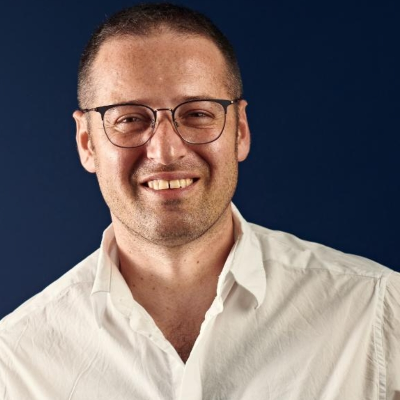 ייעוץ והקמה מערכי E-commerce