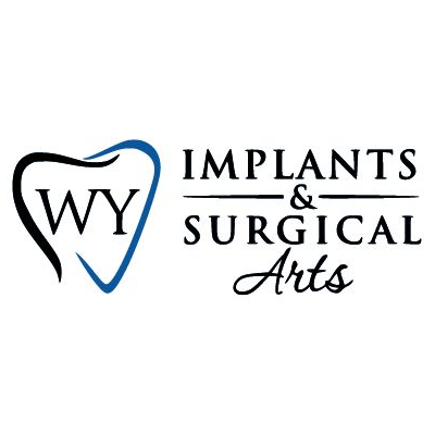 WY Implants and Surgical Arts