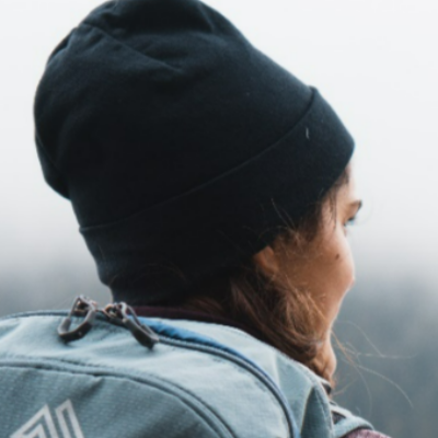 best mountaineering and hiking backpack