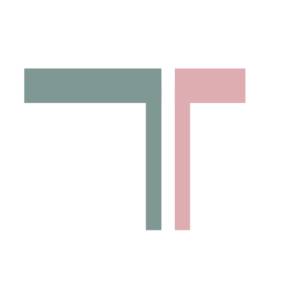 דזיברנד - Desibrand Profile Image