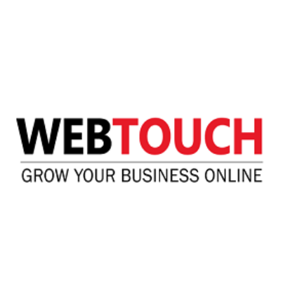 WebTouch