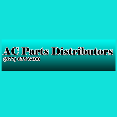AC Parts Distributors