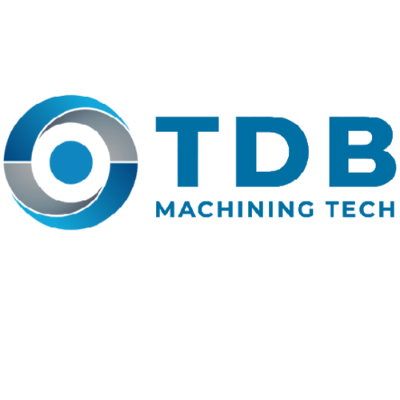TDB Hanoi Co., Ltd