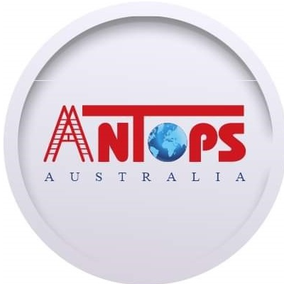 Antops Technologies