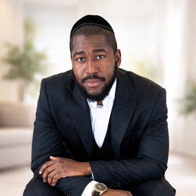 שיווק לב logo