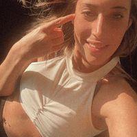 בר רימוני יחסי ציבור