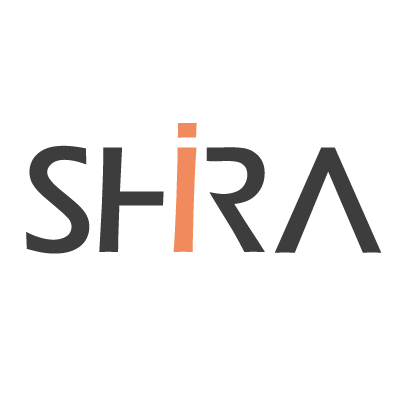 שירה ליאוצי logo