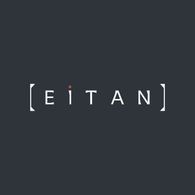Eitan-Productions