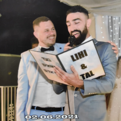 כתיבה, כתיבה יצירתית, שירותים אישיים.