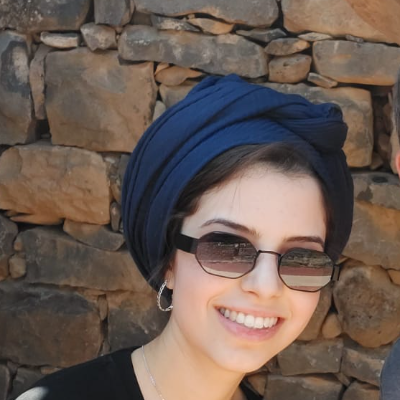 אכסדרה