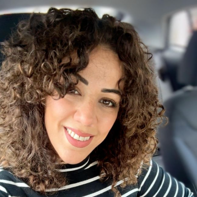 לירז אלביליה