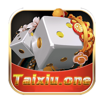 gametaixiu